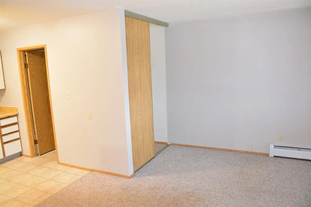 10118 100 Avenue, #101-215