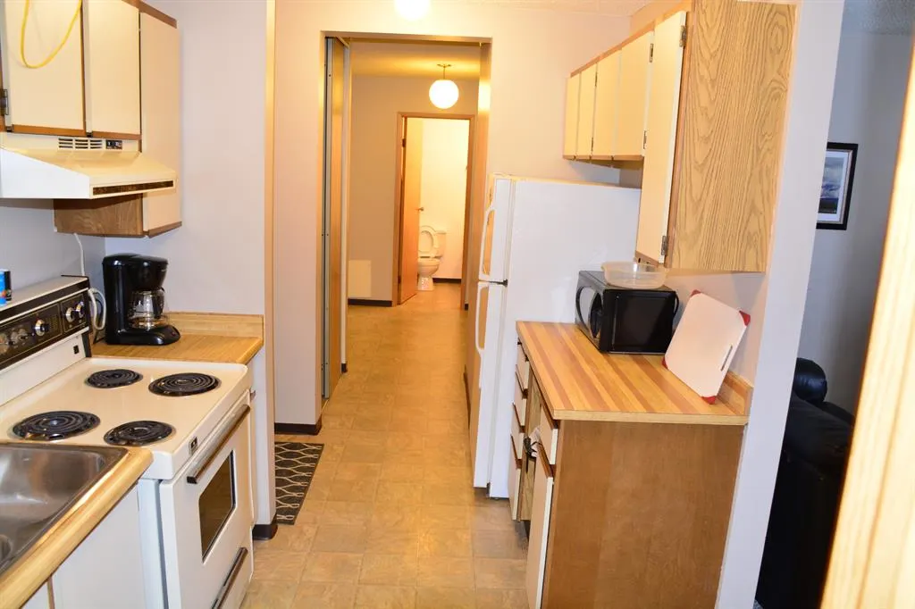 10118 100 Avenue, #101-215