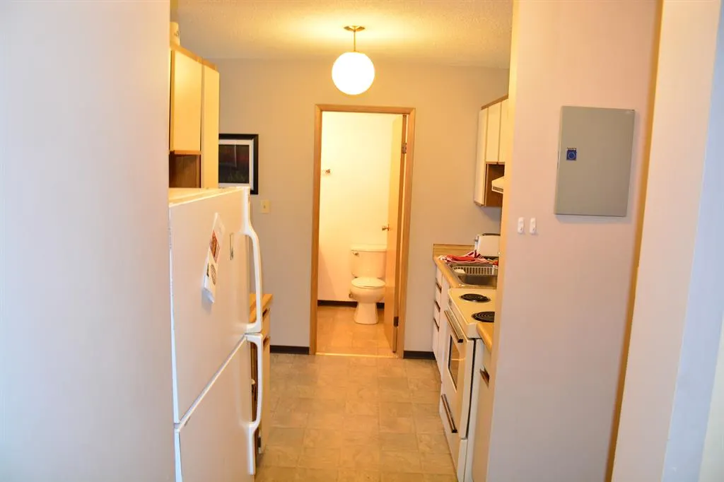10118 100 Avenue, #101-215