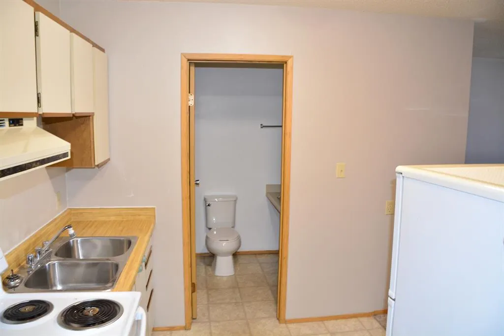 10118 100 Avenue, #101-215
