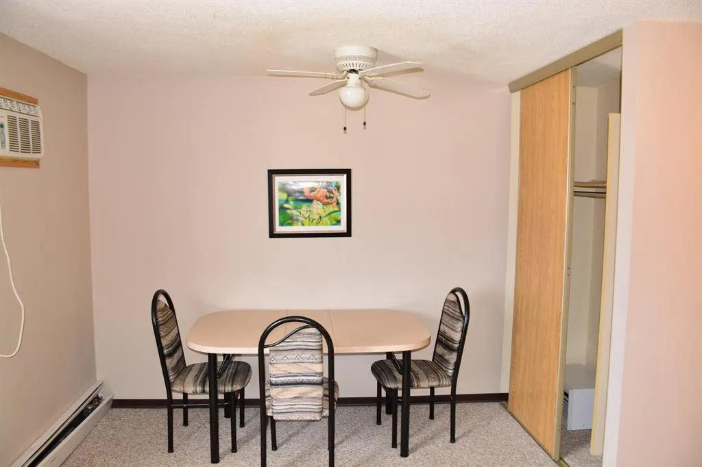 10118 100 Avenue, #101-215