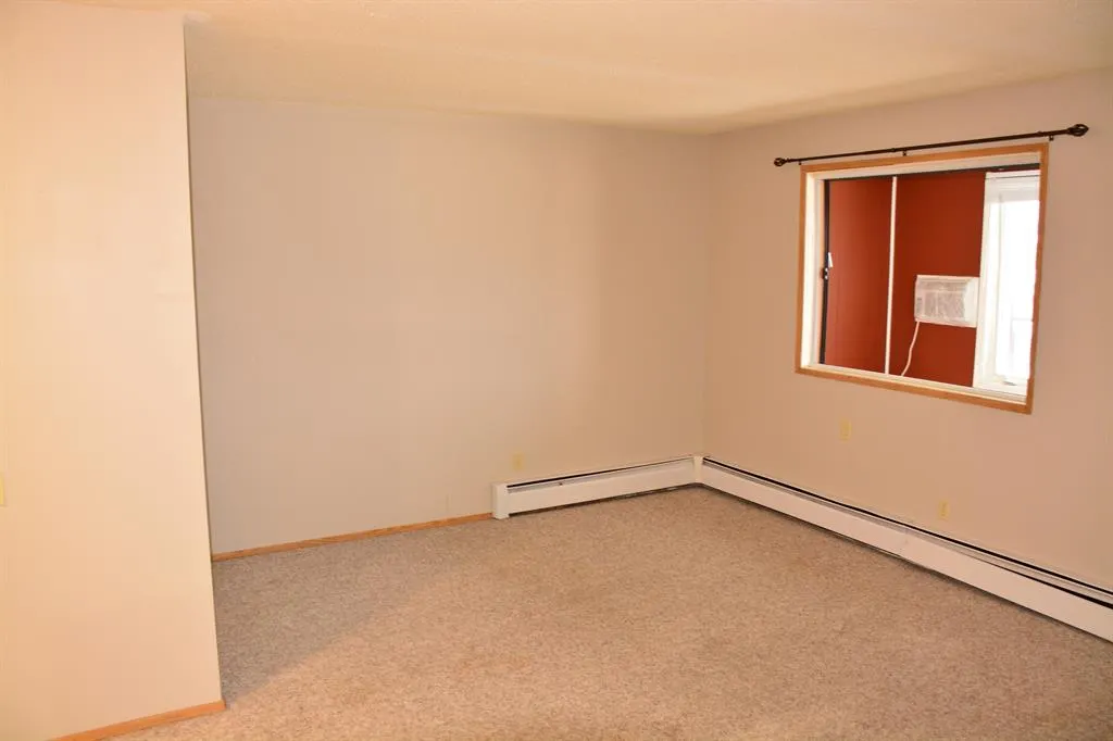 10118 100 Avenue, #101-215