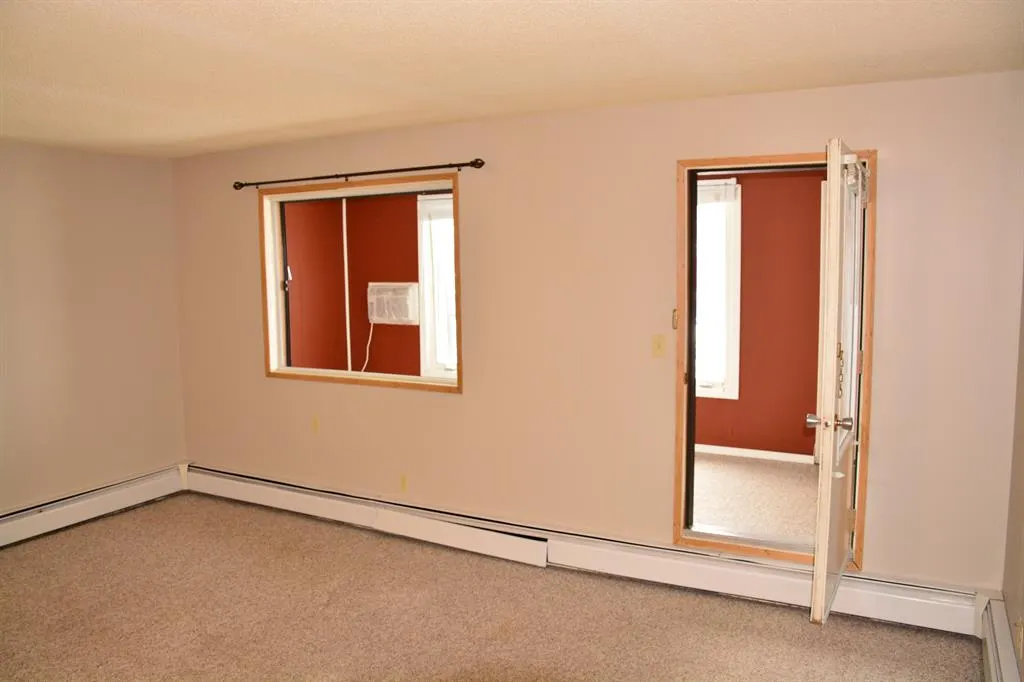 10118 100 Avenue, #101-215