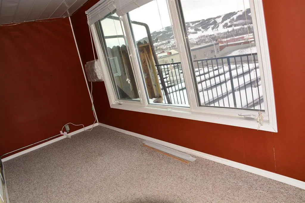 10118 100 Avenue, #101-215