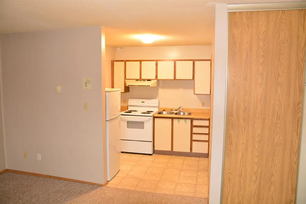 10118 100 Avenue, #101-215