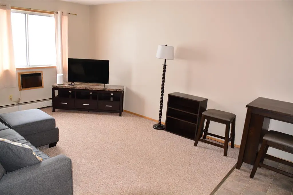 10118 100 Avenue, #101-215