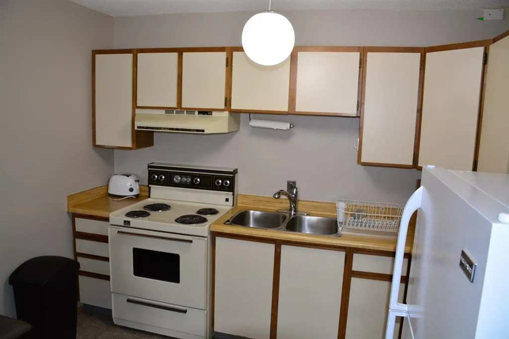10118 100 Avenue, #101-215