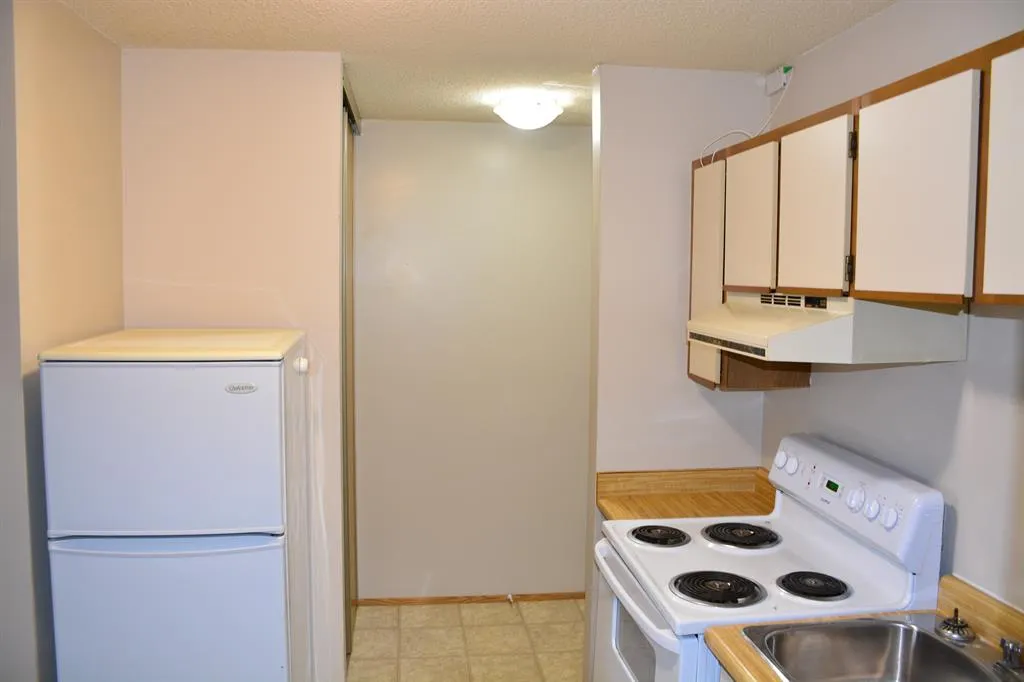10118 100 Avenue, #101-215