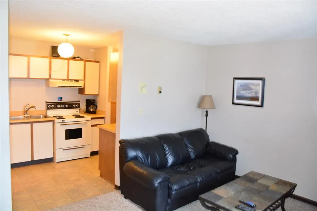 10118 100 Avenue, #101-215