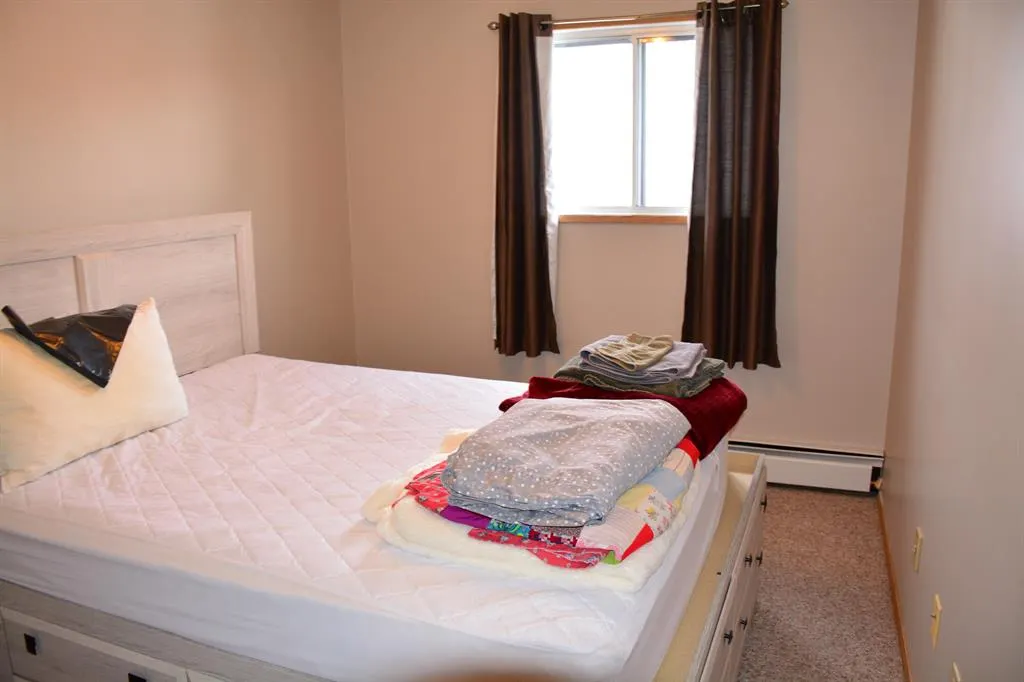 10118 100 Avenue, #101-215