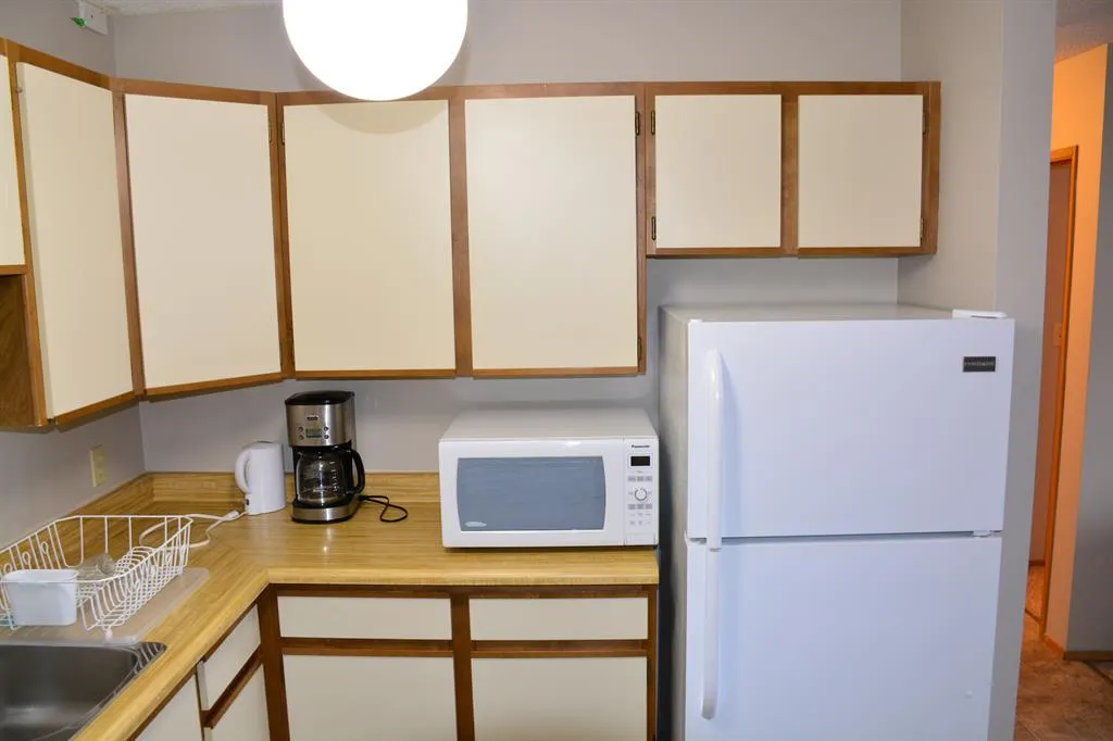 10118 100 Avenue, #101-215