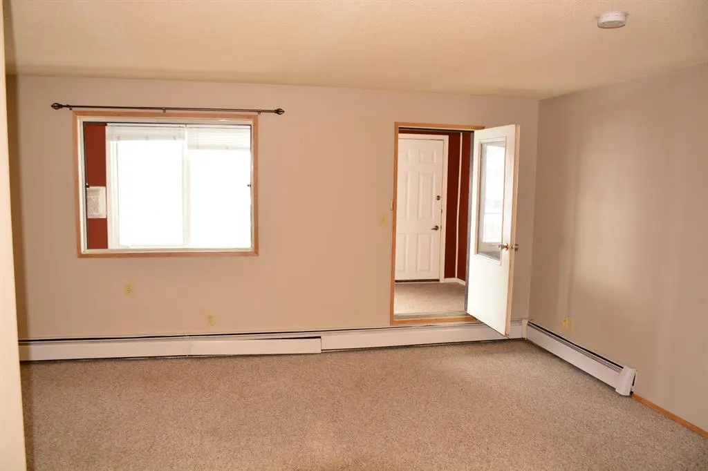 10118 100 Avenue, #101-215