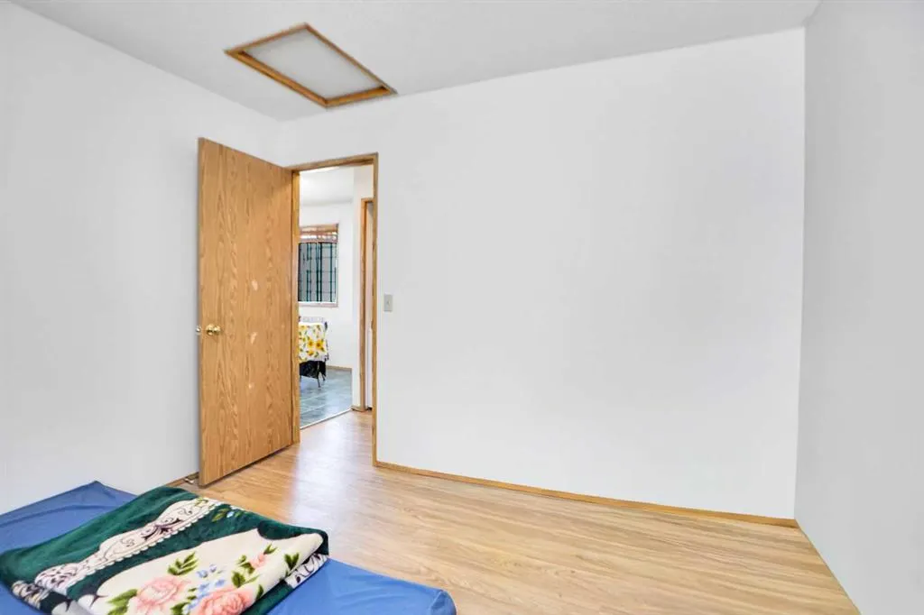 52 Erin Park Drive SE