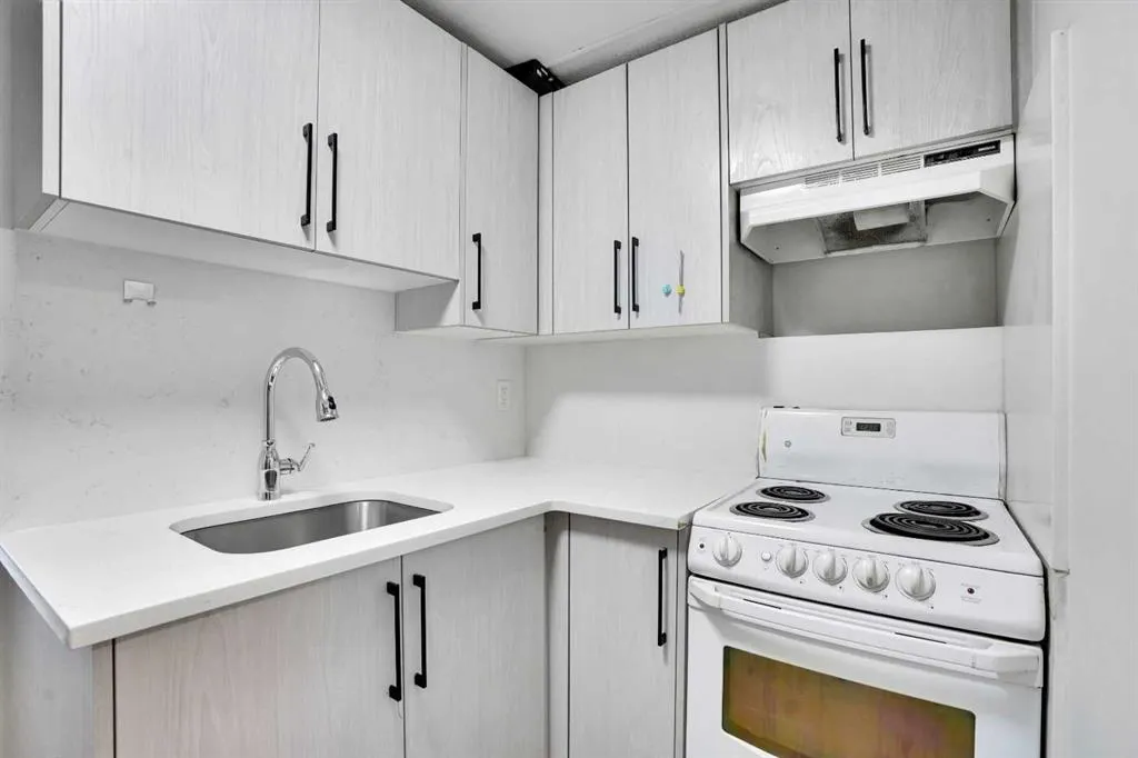 52 Erin Park Drive SE
