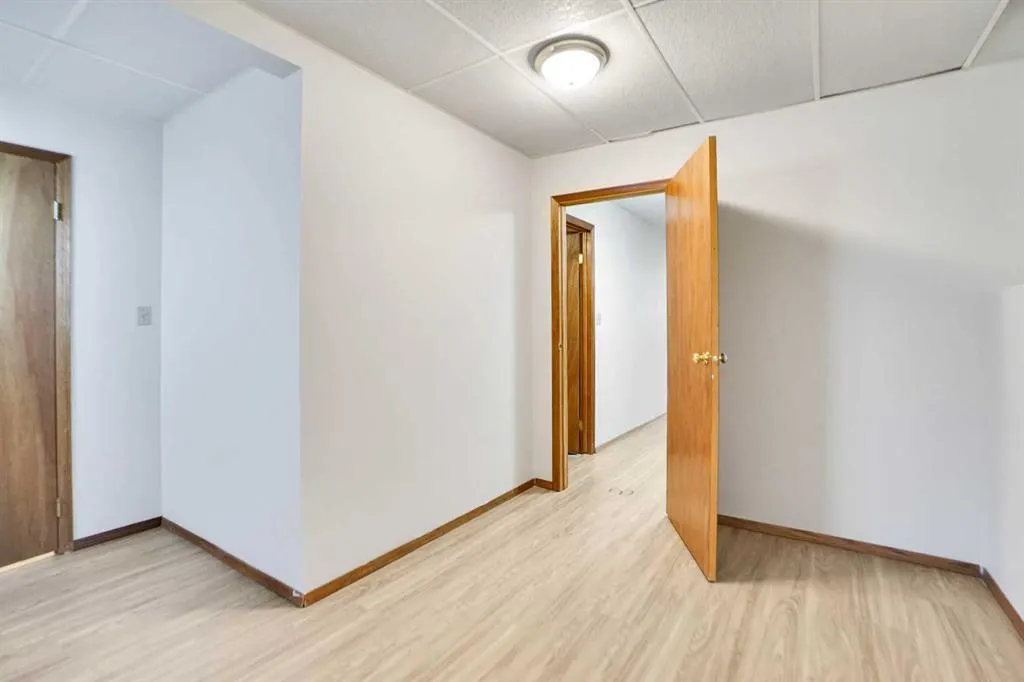 52 Erin Park Drive SE
