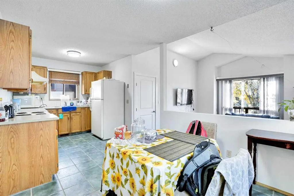 52 Erin Park Drive SE