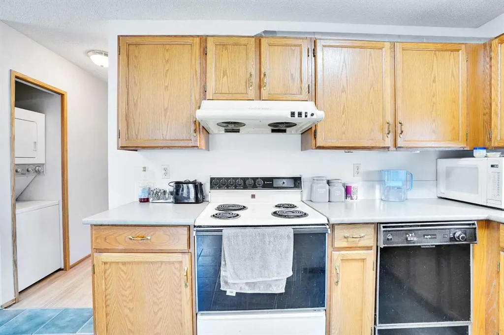 52 Erin Park Drive SE