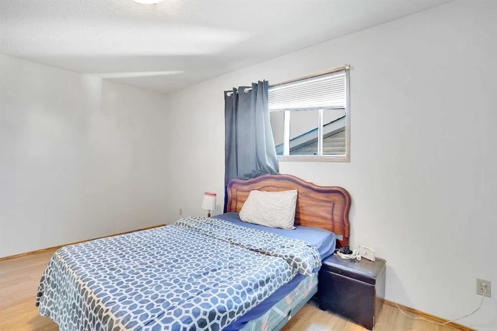 52 Erin Park Drive SE