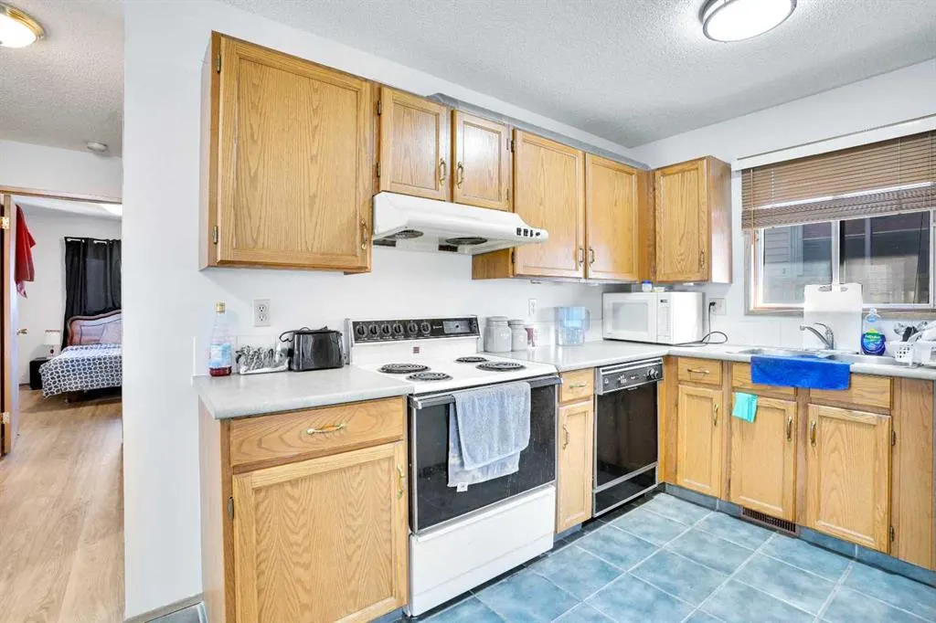 52 Erin Park Drive SE