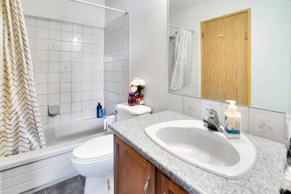 52 Erin Park Drive SE