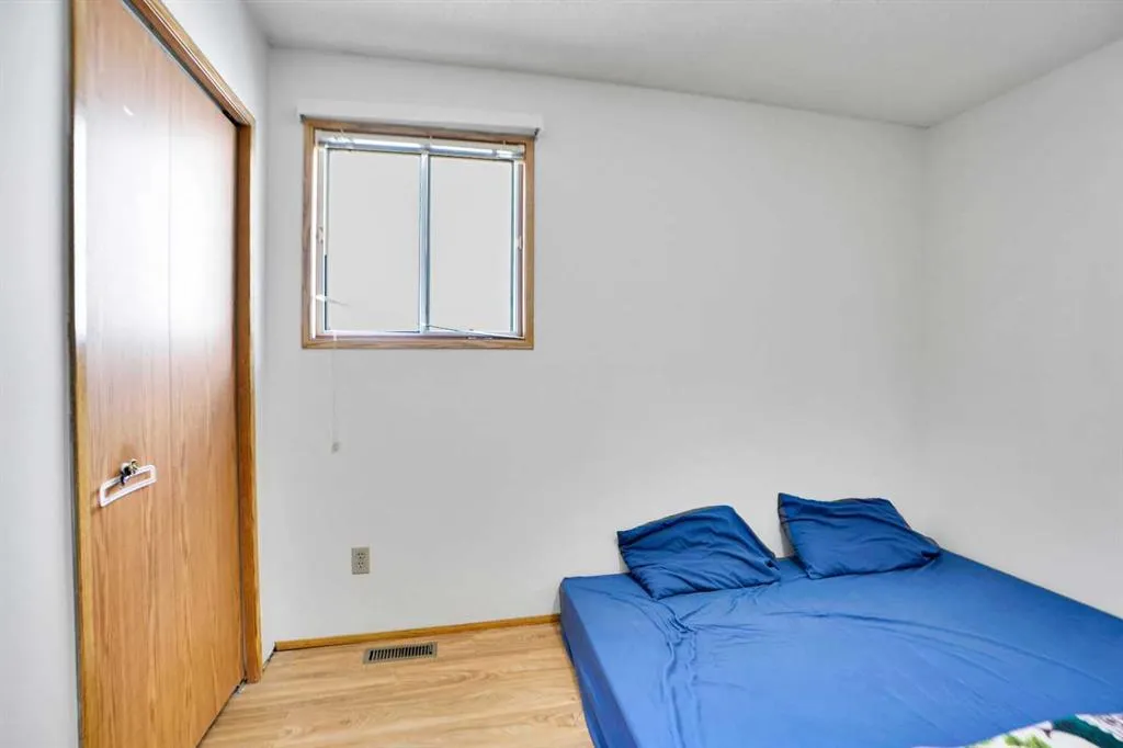 52 Erin Park Drive SE