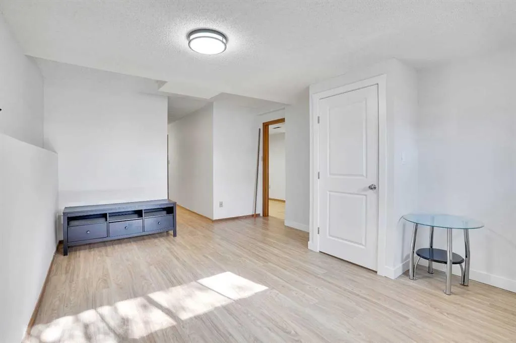 52 Erin Park Drive SE