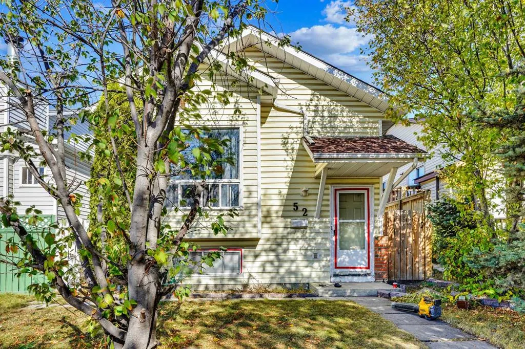 52 Erin Park Drive SE