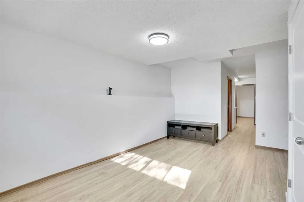 52 Erin Park Drive SE