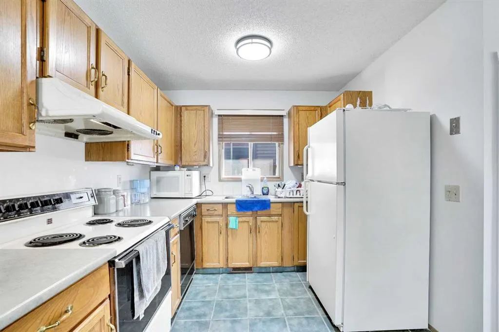 52 Erin Park Drive SE