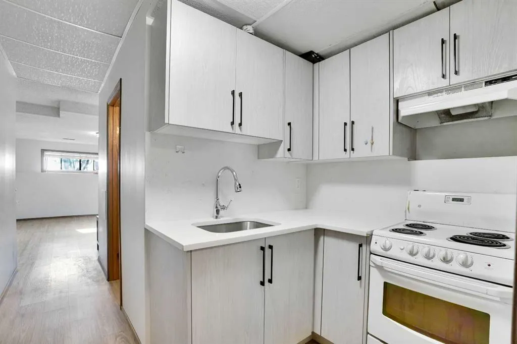52 Erin Park Drive SE