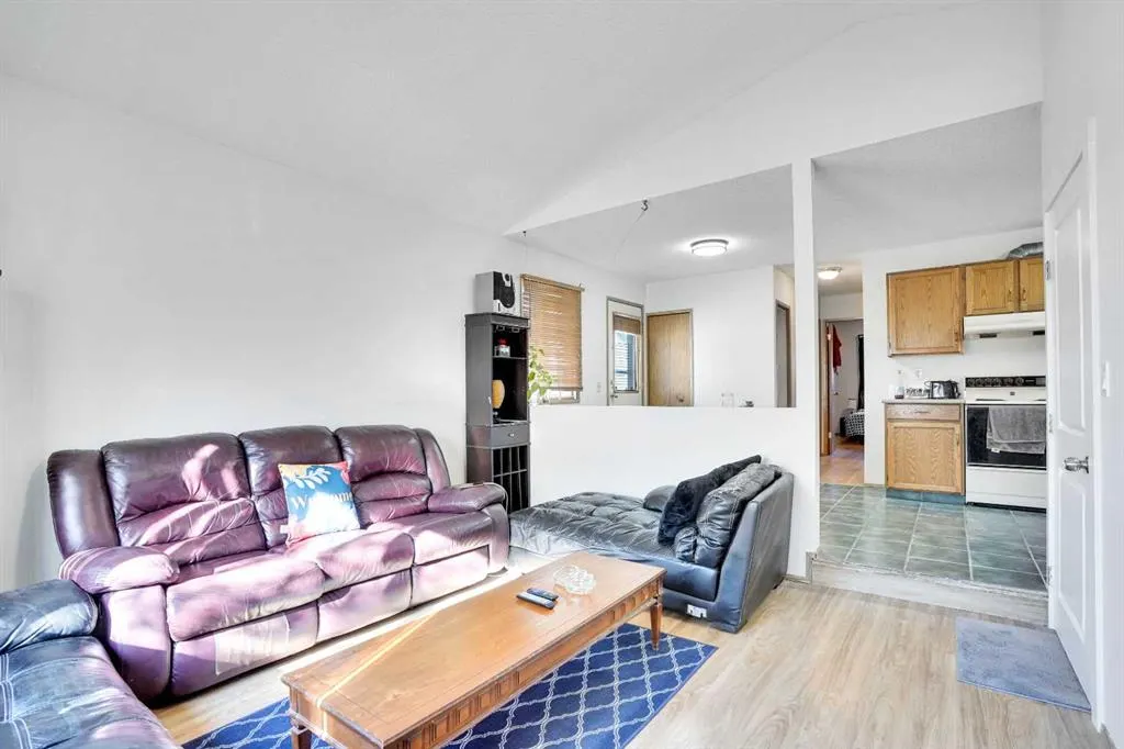 52 Erin Park Drive SE