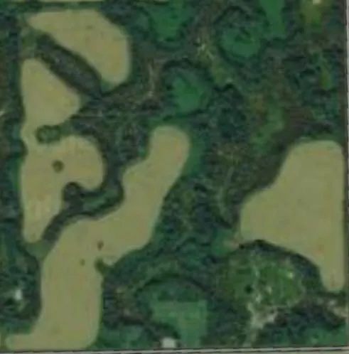 SE-17-79-5-W6