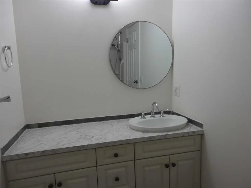 280 Banister Drive, #115