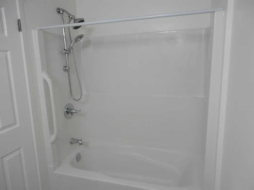 280 Banister Drive, #115