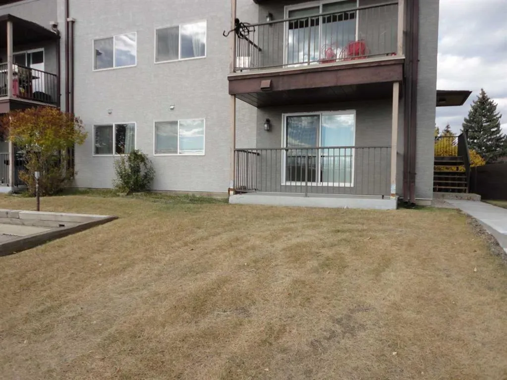 280 Banister Drive, #115