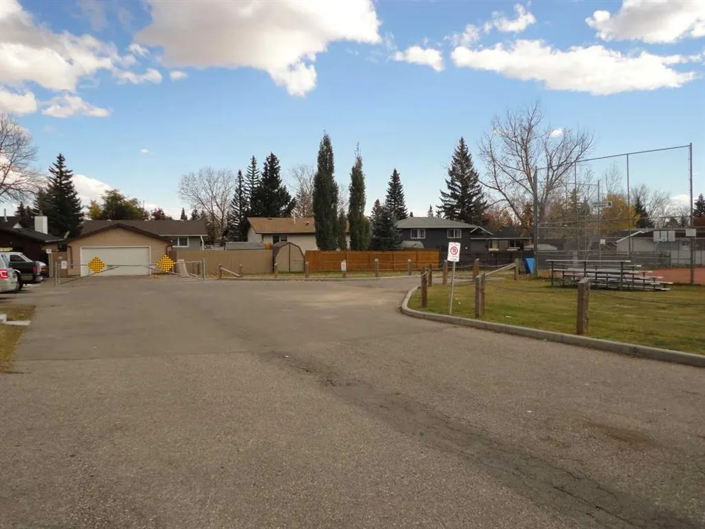280 Banister Drive, #115