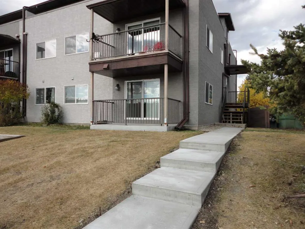 280 Banister Drive, #115