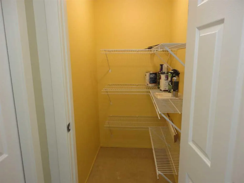 280 Banister Drive, #115