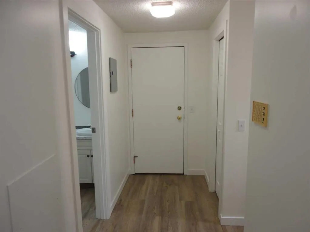 280 Banister Drive, #115