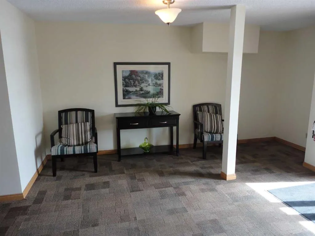 280 Banister Drive, #115
