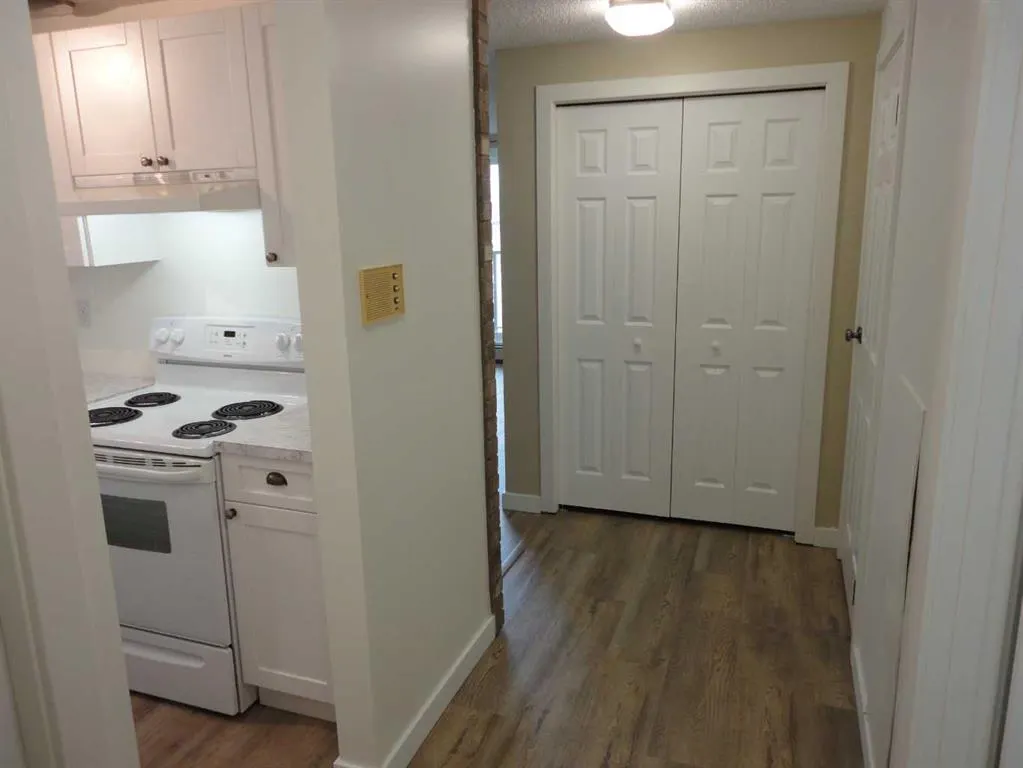 280 Banister Drive, #115