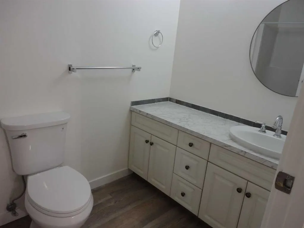 280 Banister Drive, #115