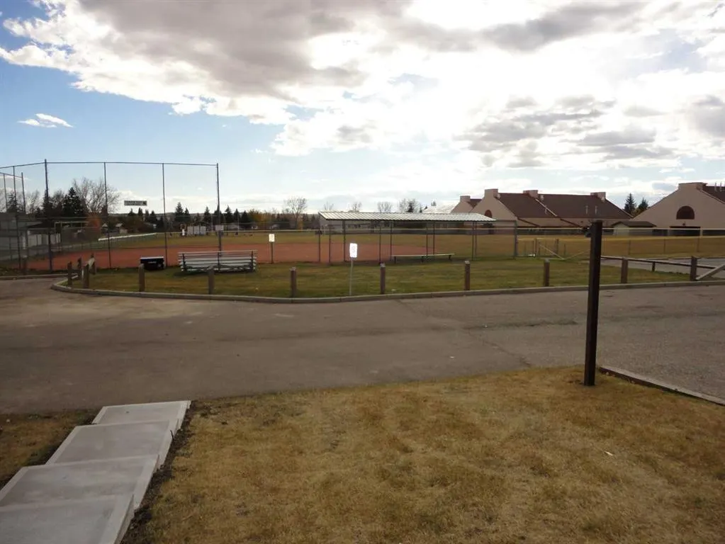 280 Banister Drive, #115