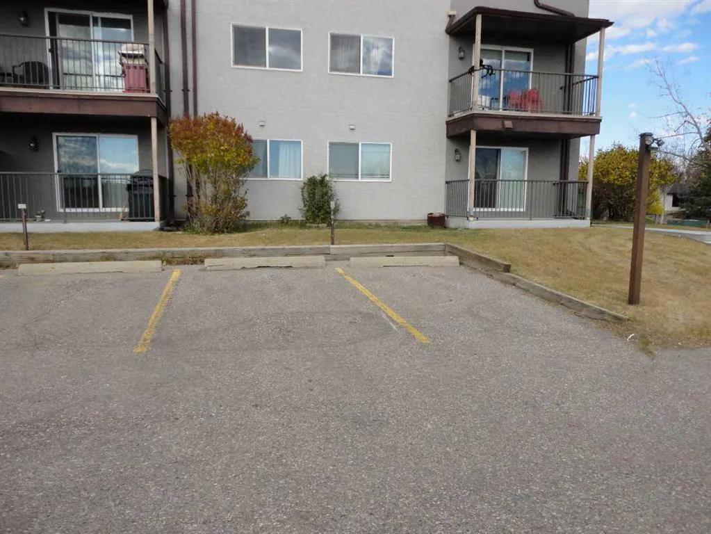 280 Banister Drive, #115