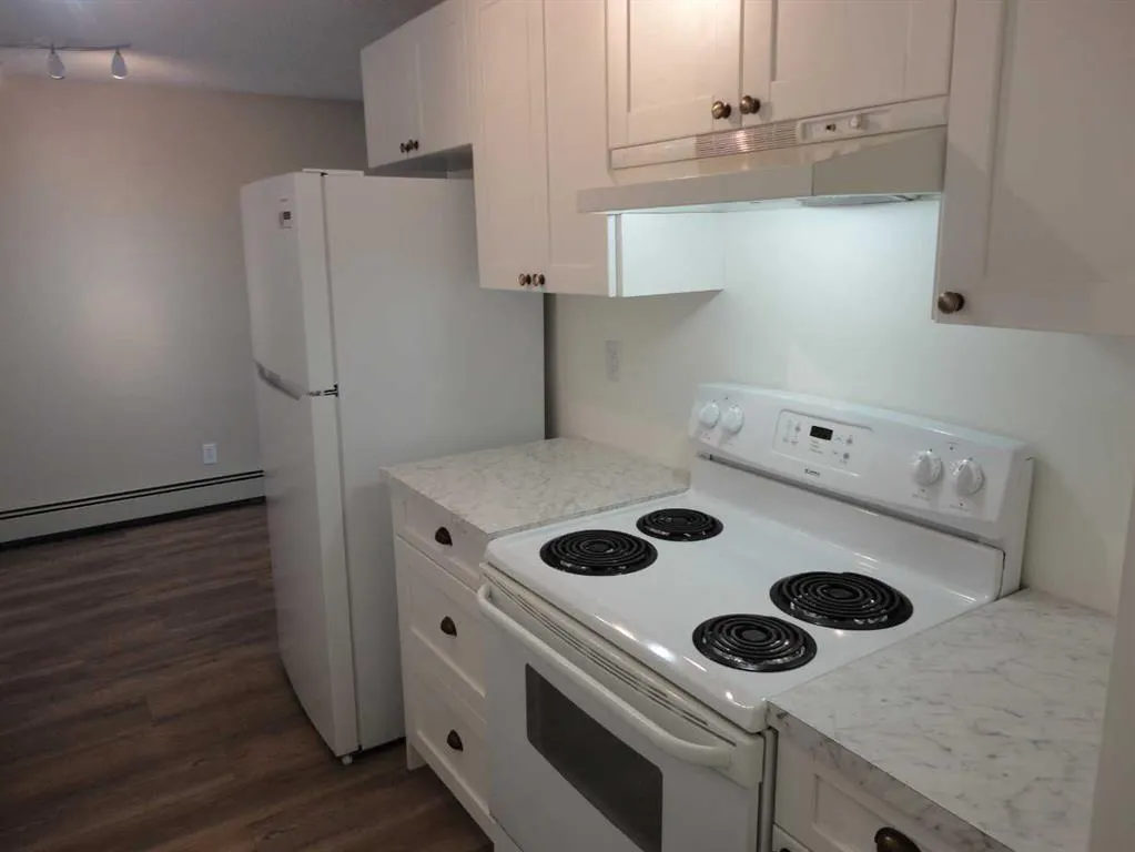 280 Banister Drive, #115