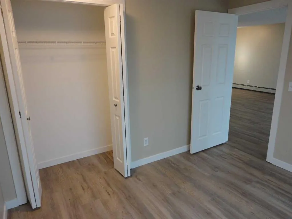 280 Banister Drive, #115