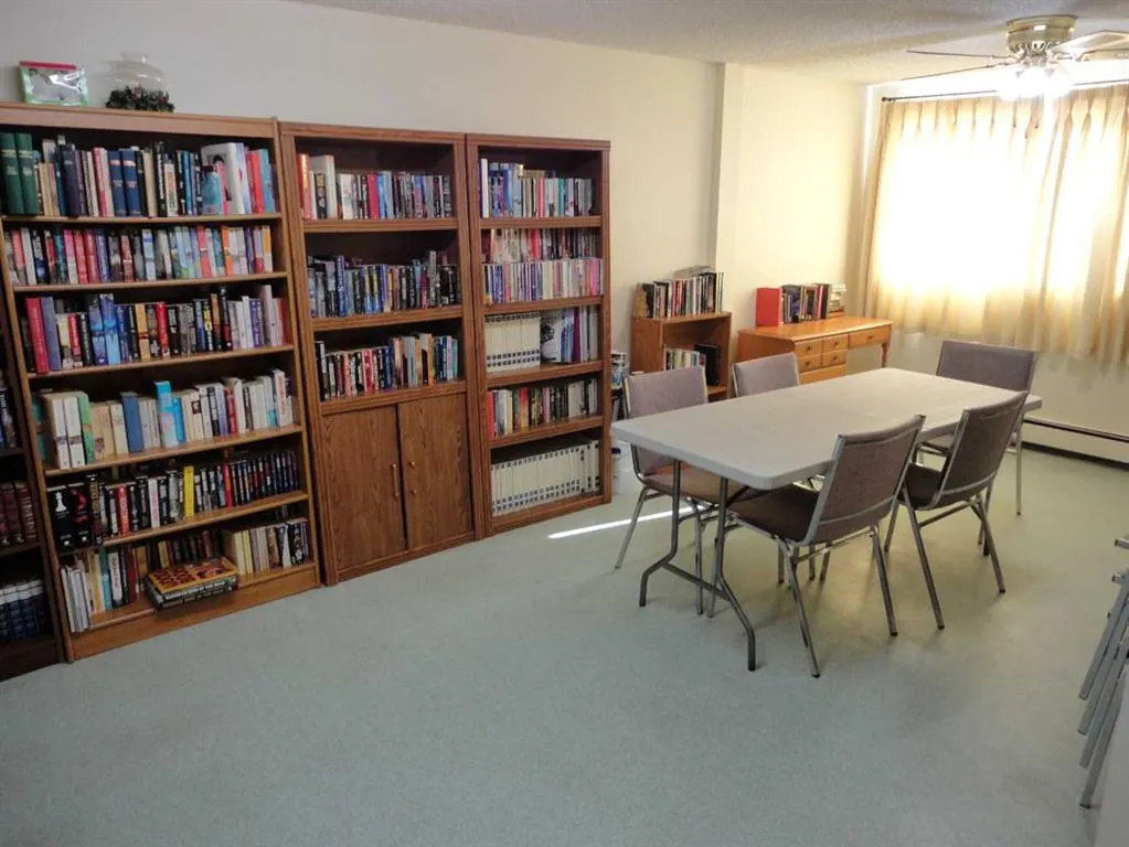 280 Banister Drive, #115