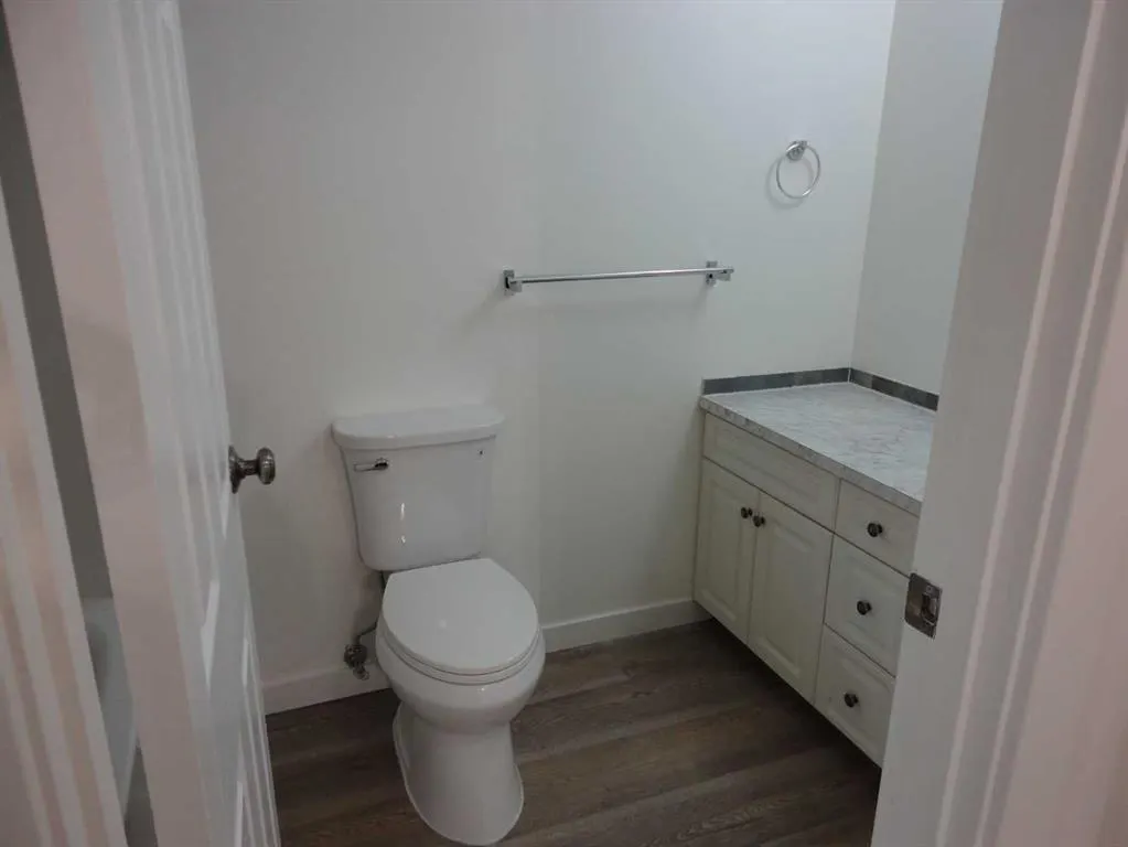 280 Banister Drive, #115