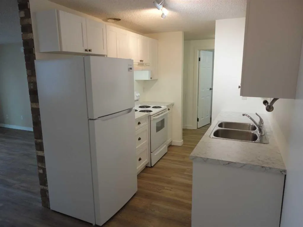 280 Banister Drive, #115