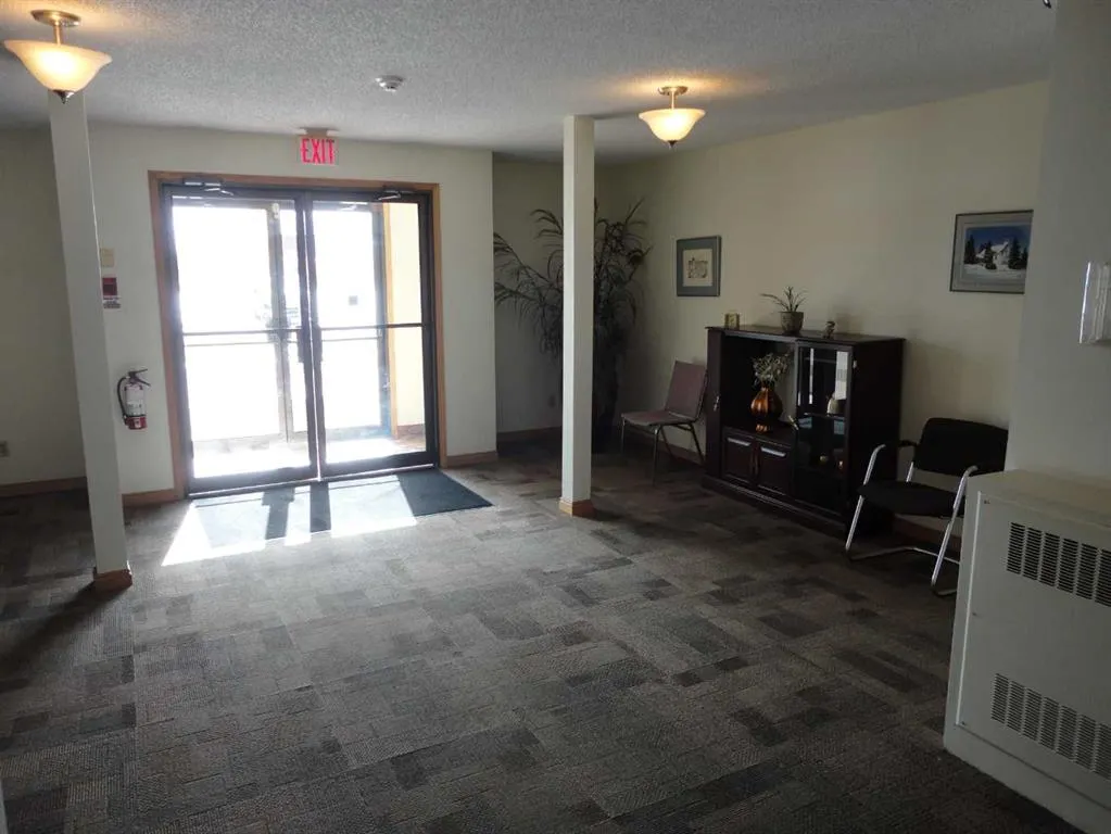 280 Banister Drive, #115